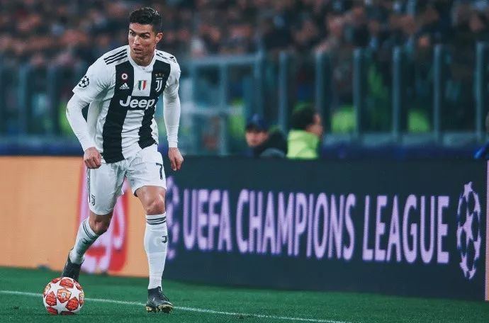 球与使用率 球与使用率