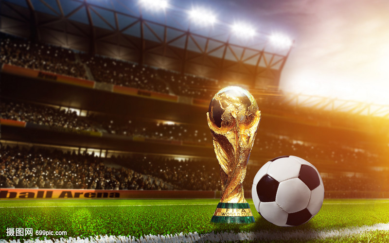 他保持一拍 他保持一拍