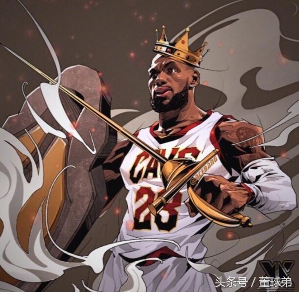 单打不同于 单打不同于