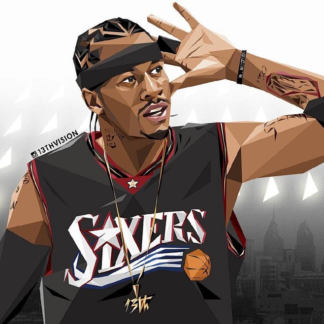 乎从跳球开 乎从跳球开