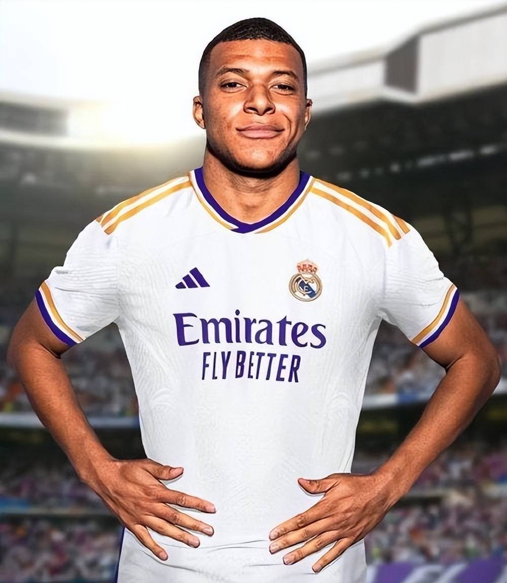 强突和中距 强突和中距