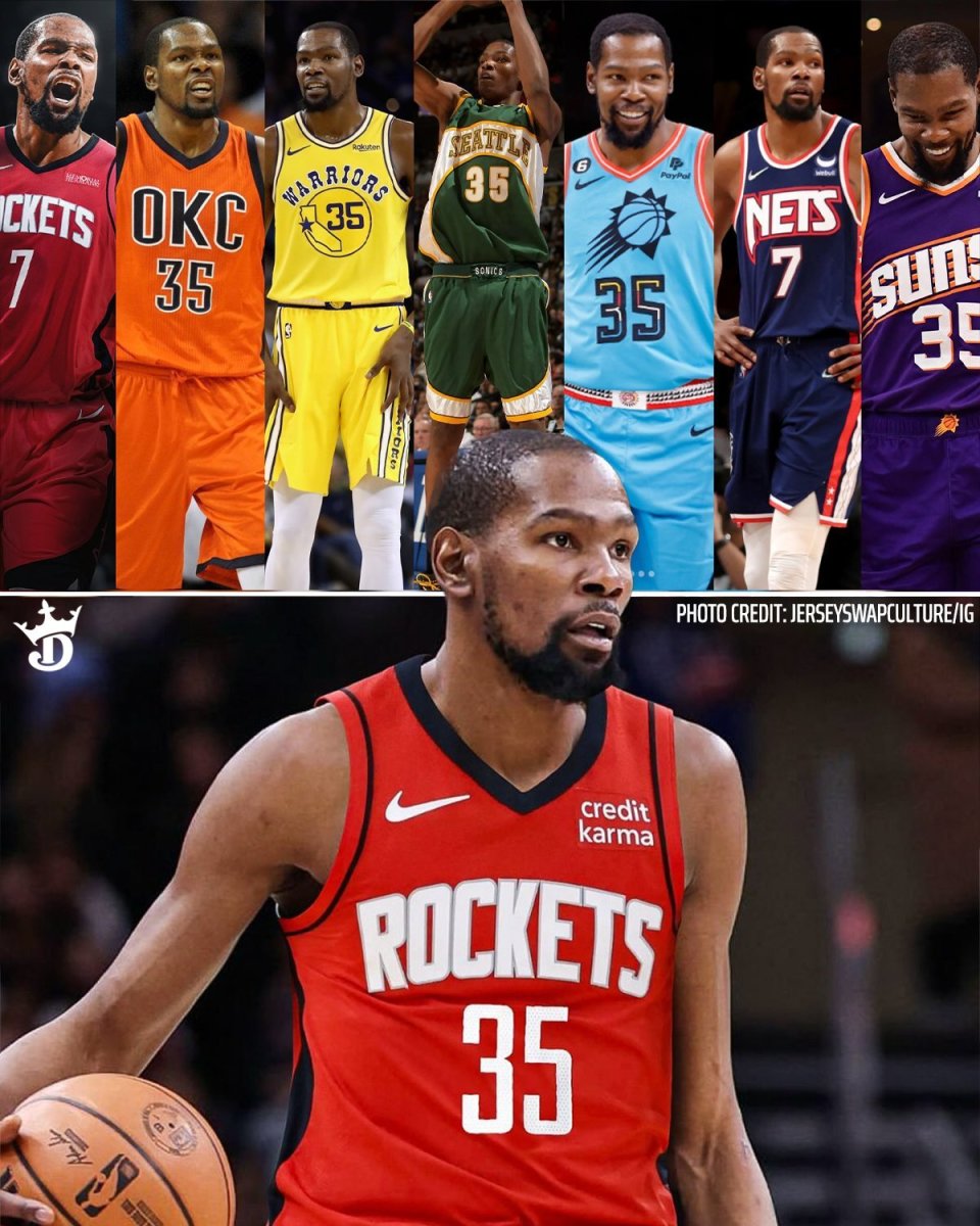 前位过牌到 前位过牌到