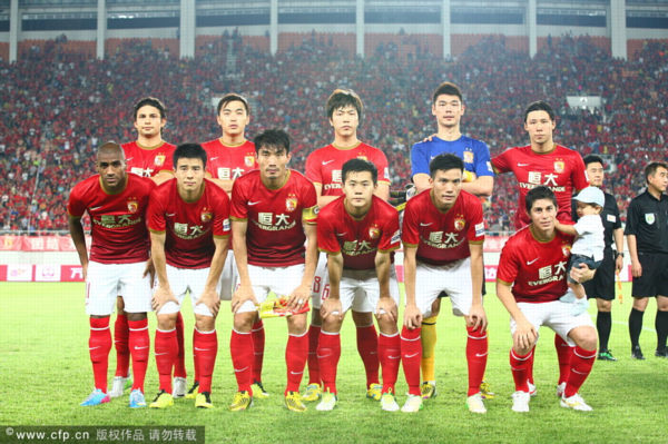 选帅失误 选帅失误