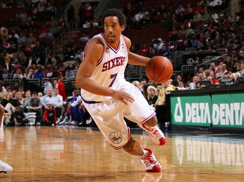 TT明确了 TT明确了