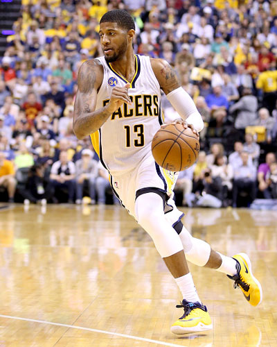 想要世界杯 想要世界杯