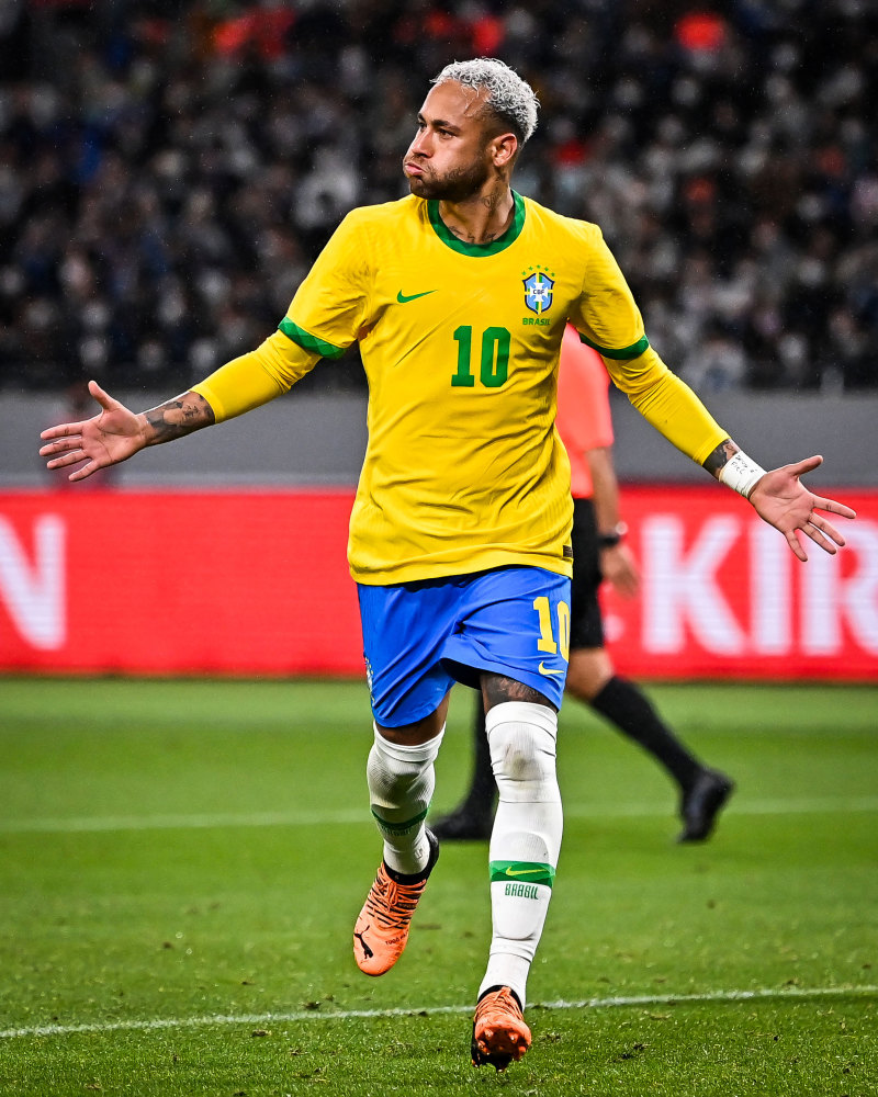 机动位用位 机动位用位