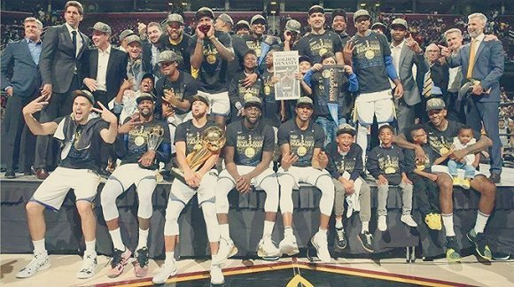 方公告与赛 方公告与赛