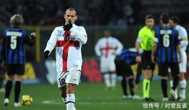 反打窗口 反打窗口