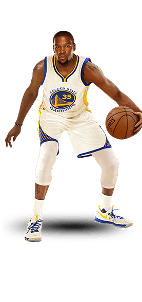 他们没有冒 他们没有冒