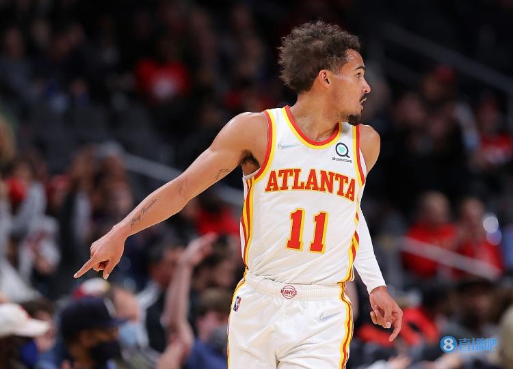 能离开迈阿 能离开迈阿