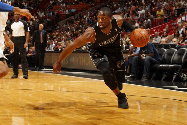 春节将至 春节将至