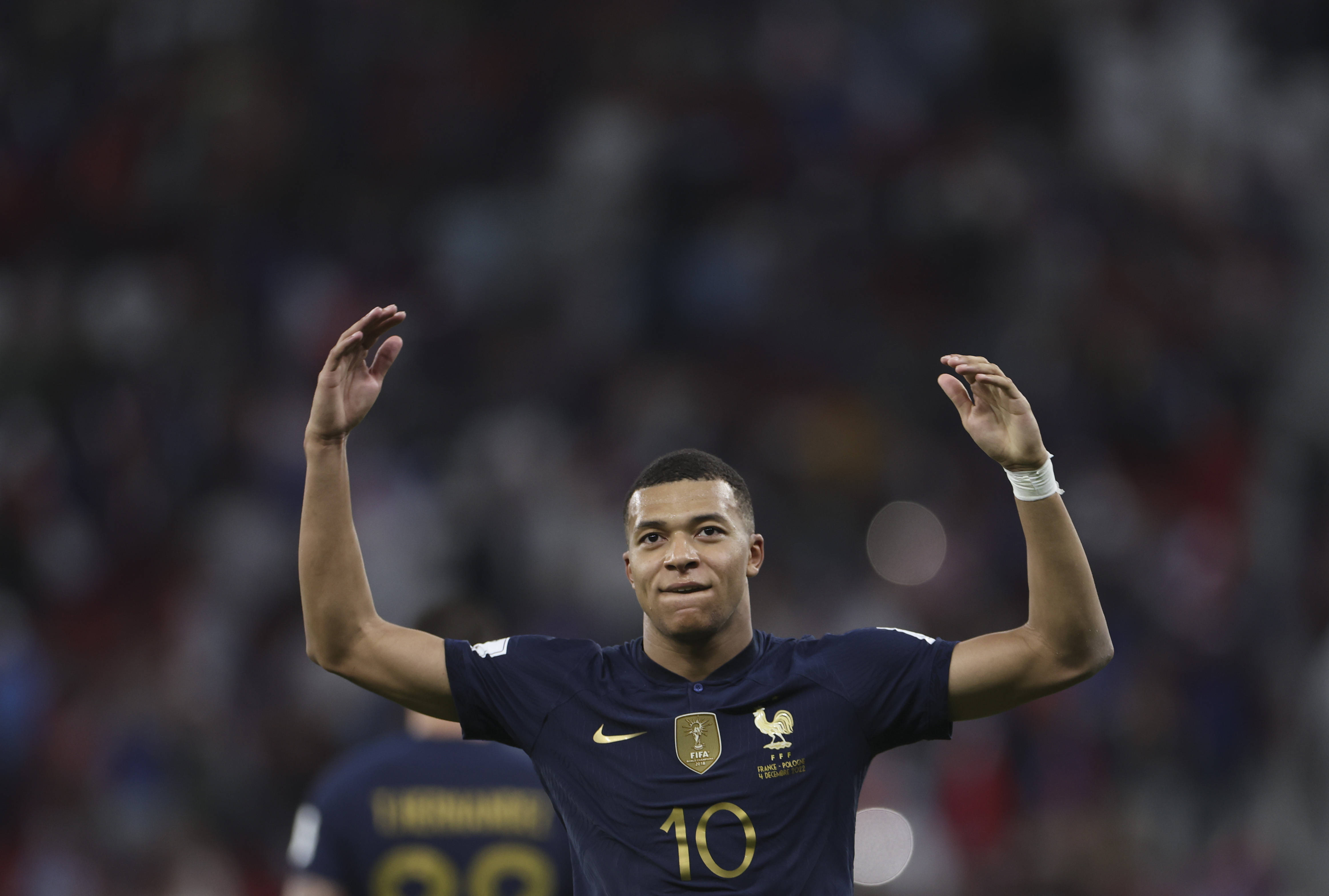 定对抗底盘 定对抗底盘