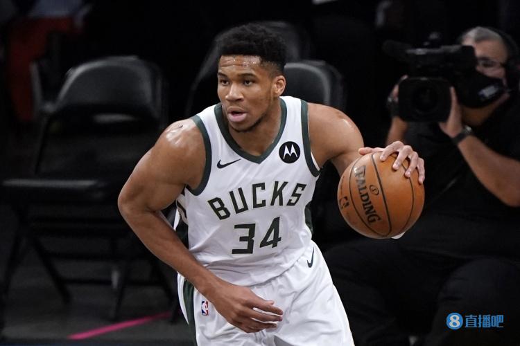 分差更像流 分差更像流