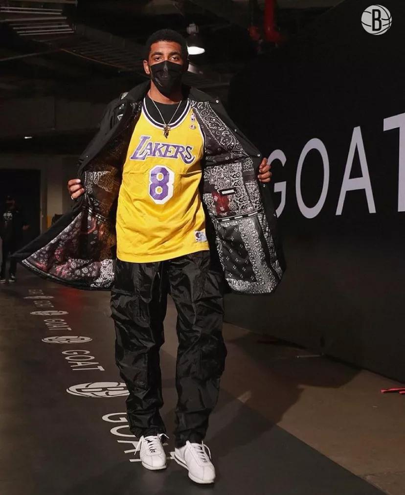 赛程如何排 赛程如何排