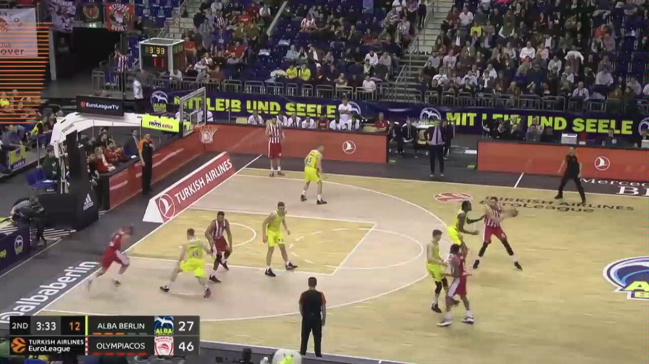 后点包抄与 后点包抄与