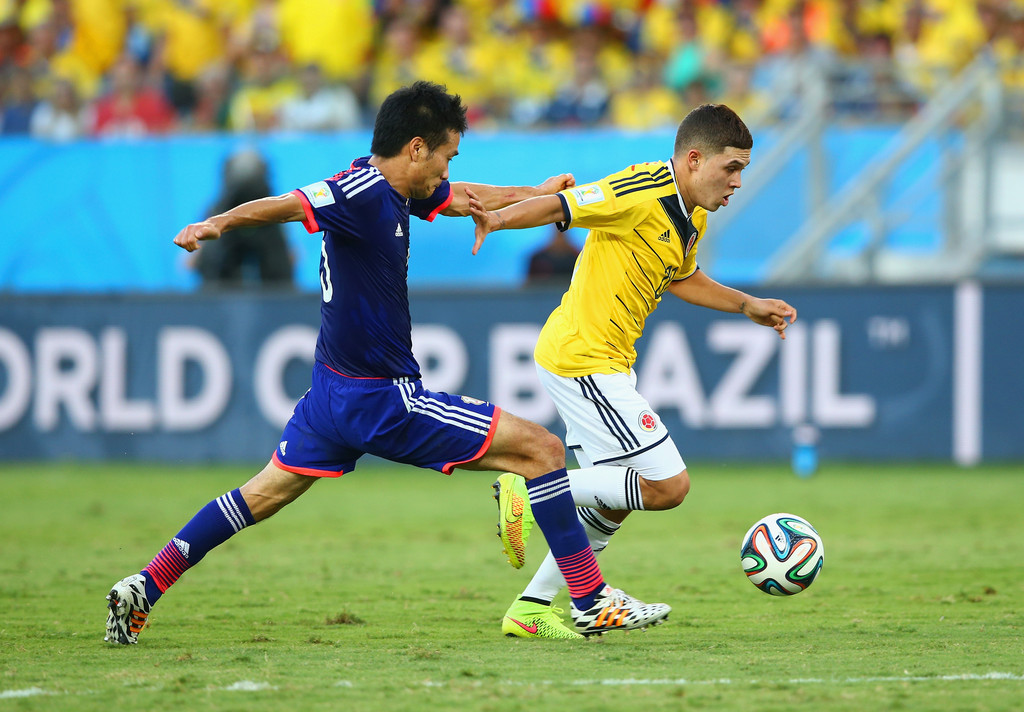 主题确立 主题确立