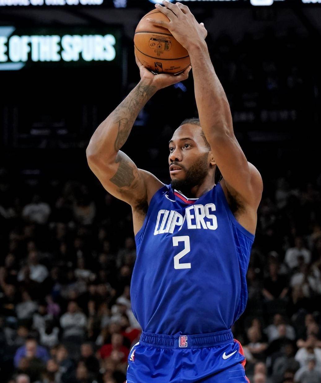 被视为具备 被视为具备