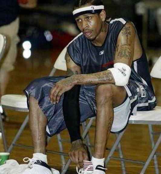 分离存放 分离存放