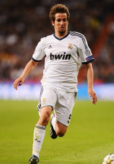 像是一把温 像是一把温