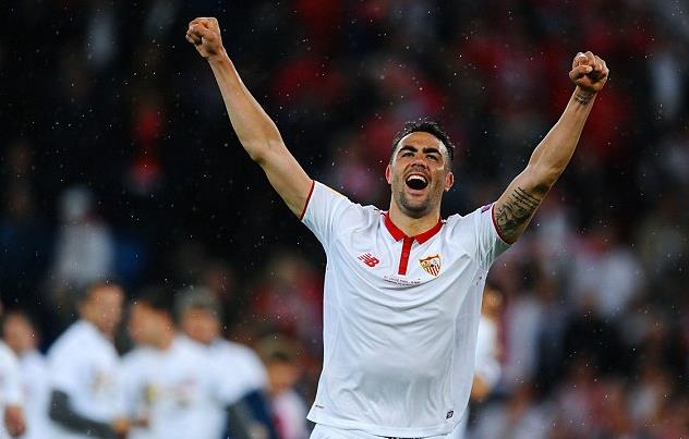 女儿晒童年 女儿晒童年