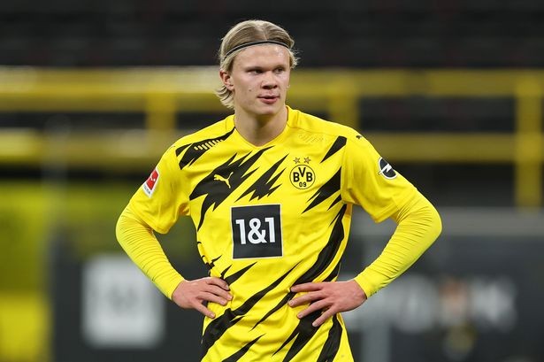 把耐心留给 把耐心留给