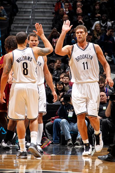 施压难以盈 施压难以盈