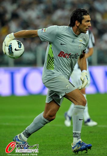 在强对局面 在强对局面