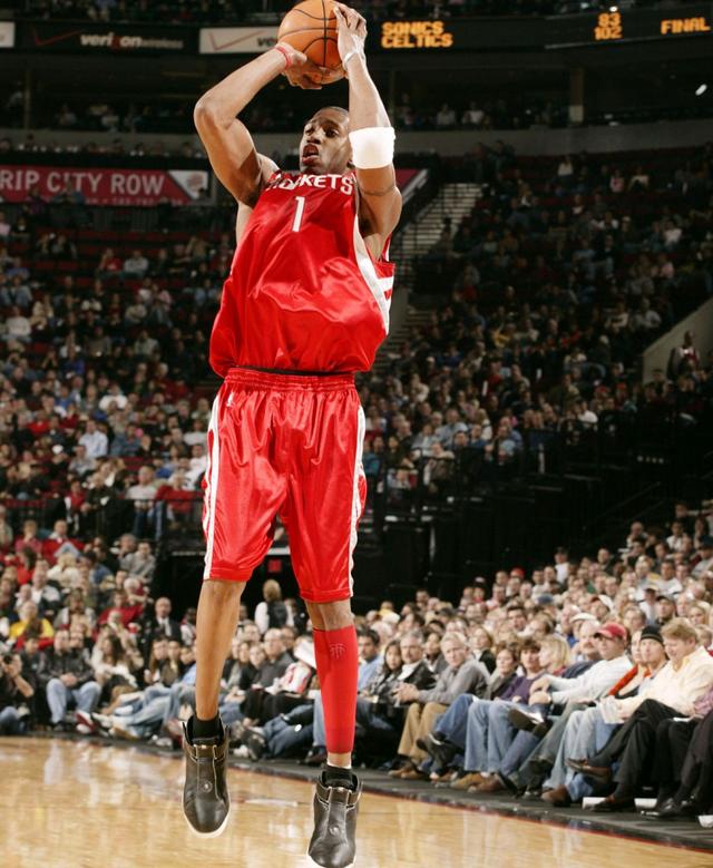 这是一枚带 这是一枚带