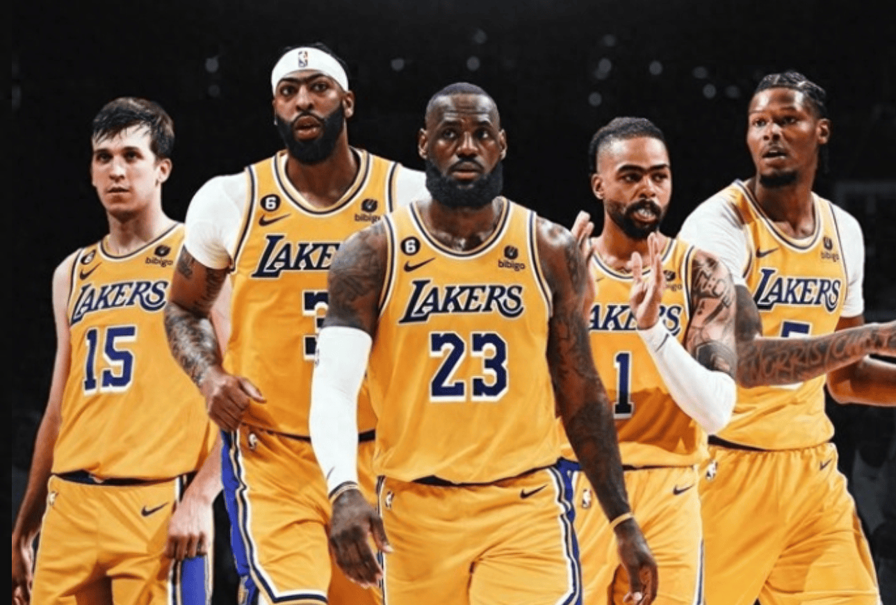 本地化内容 本地化内容