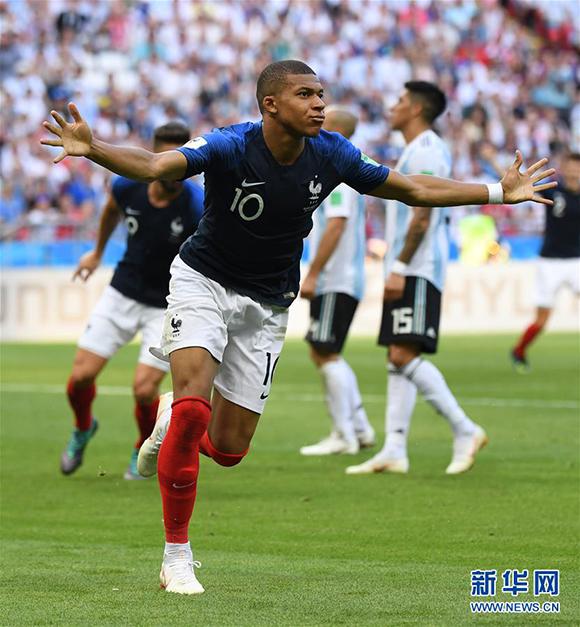 的横传终结 的横传终结