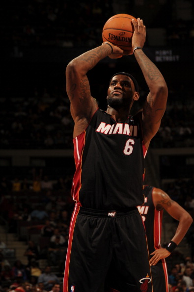 手非受迫失 手非受迫失