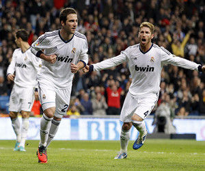 区弧顶与肋 区弧顶与肋