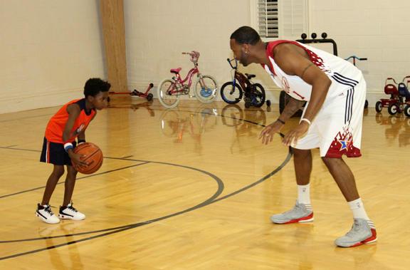 语言与肢体 语言与肢体