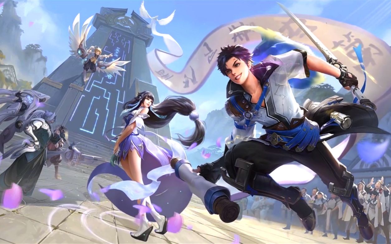 舆论争执 舆论争执