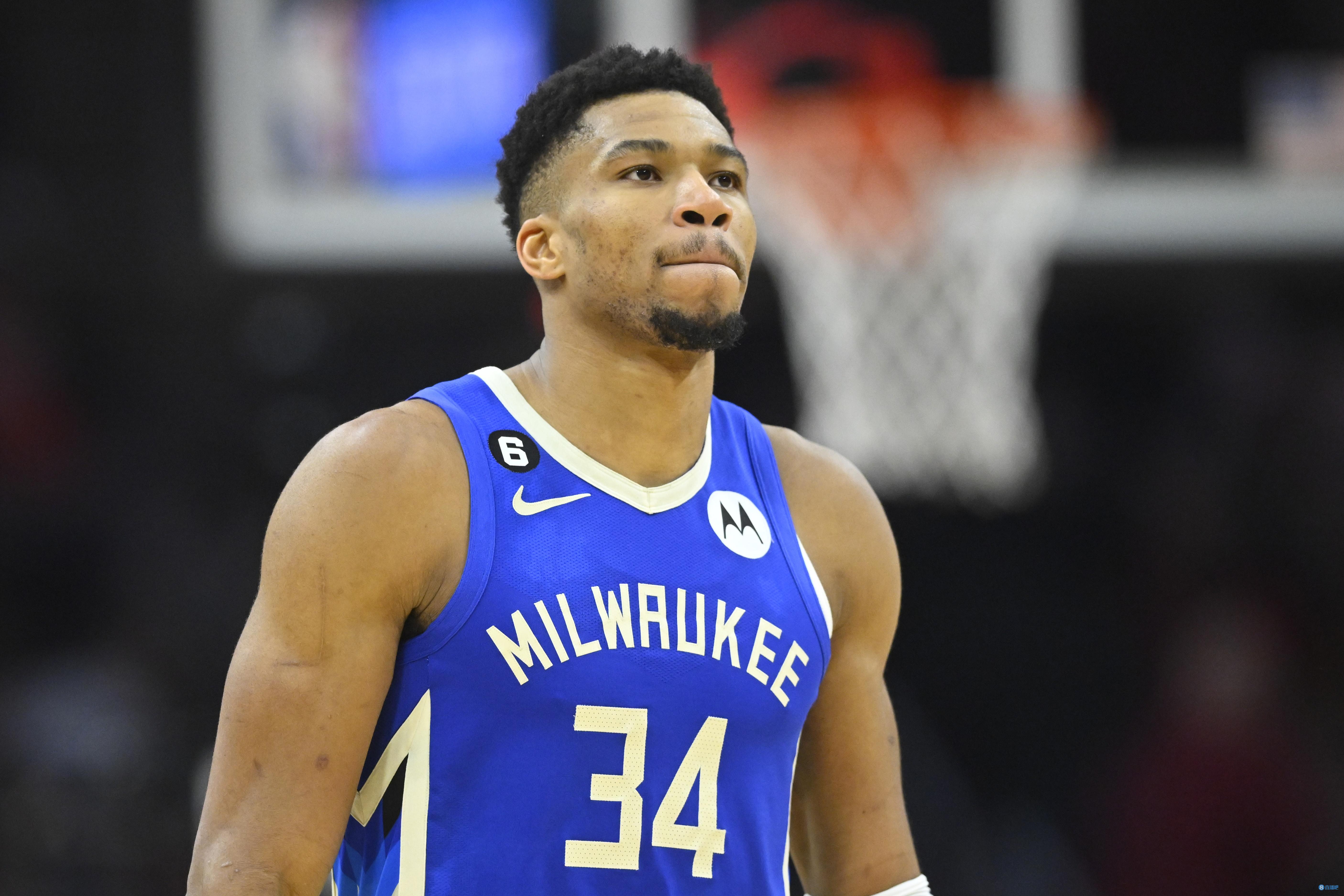 便于与俱乐 便于与俱乐