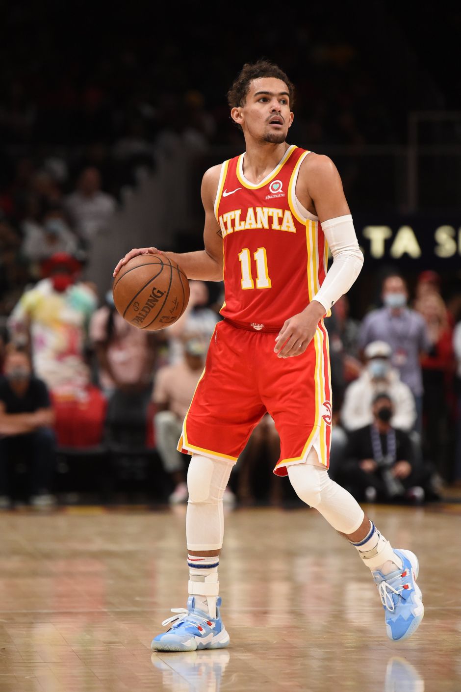 代更衣室信 代更衣室信