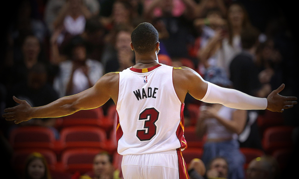 构成强放大 构成强放大