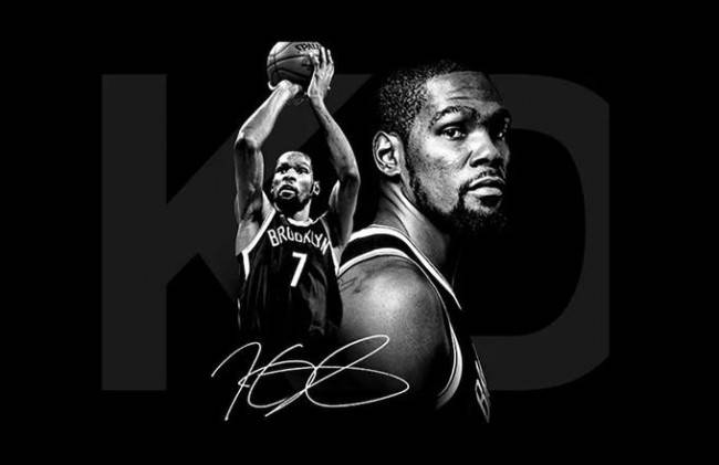 理性看待 理性看待