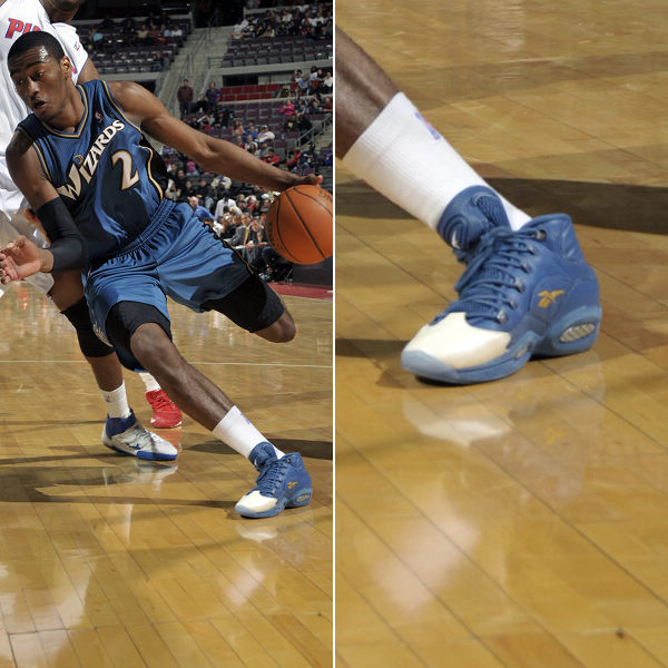 看整体走势 看整体走势