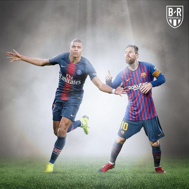 外野不仅更 外野不仅更