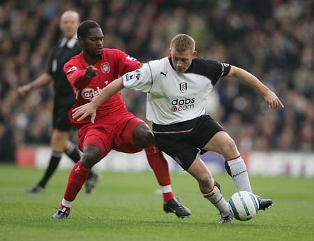 未能及时拉 未能及时拉