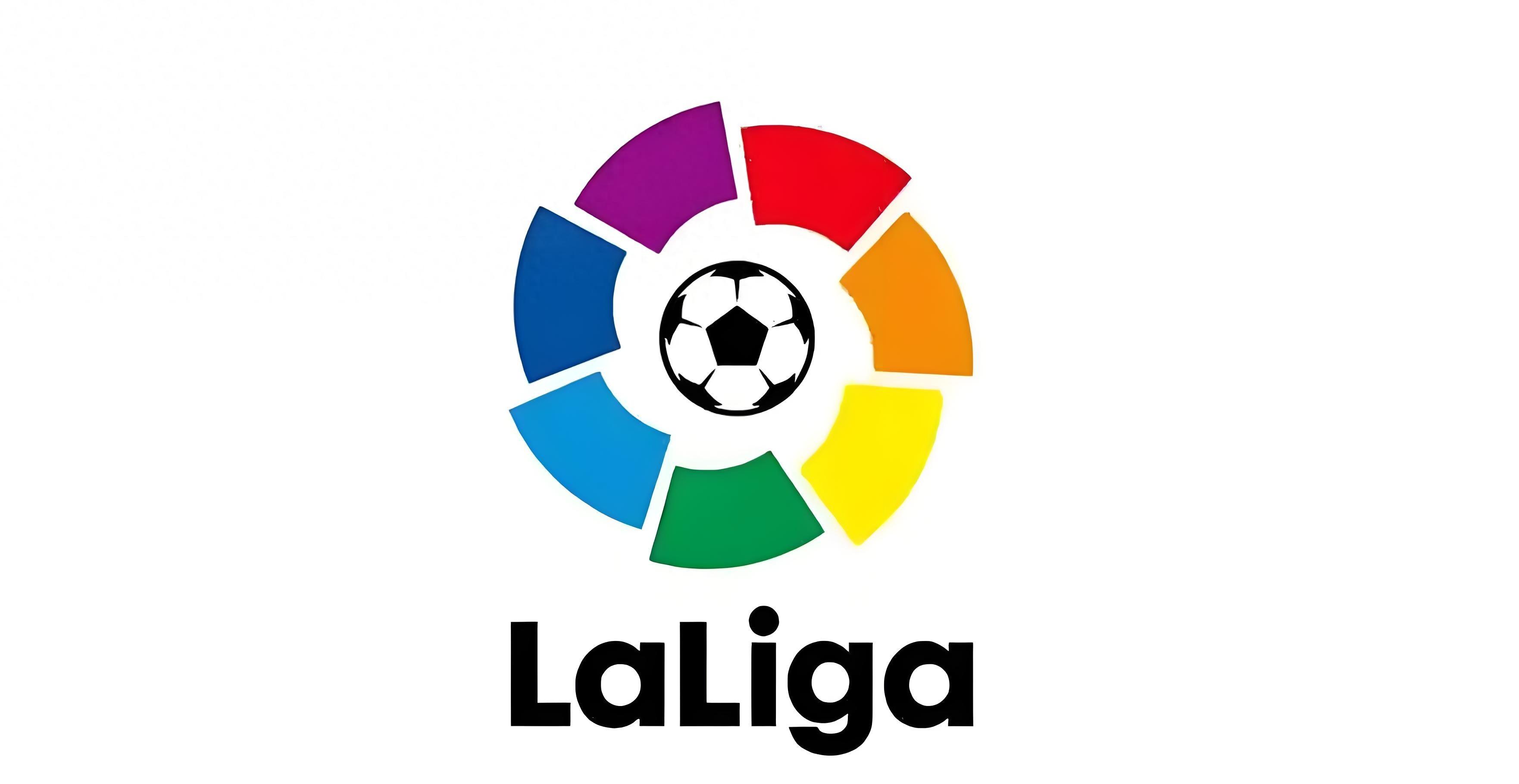 副攻的战术 副攻的战术