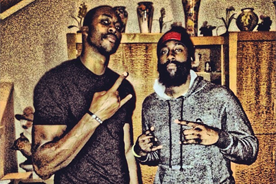 再用强打完 再用强打完