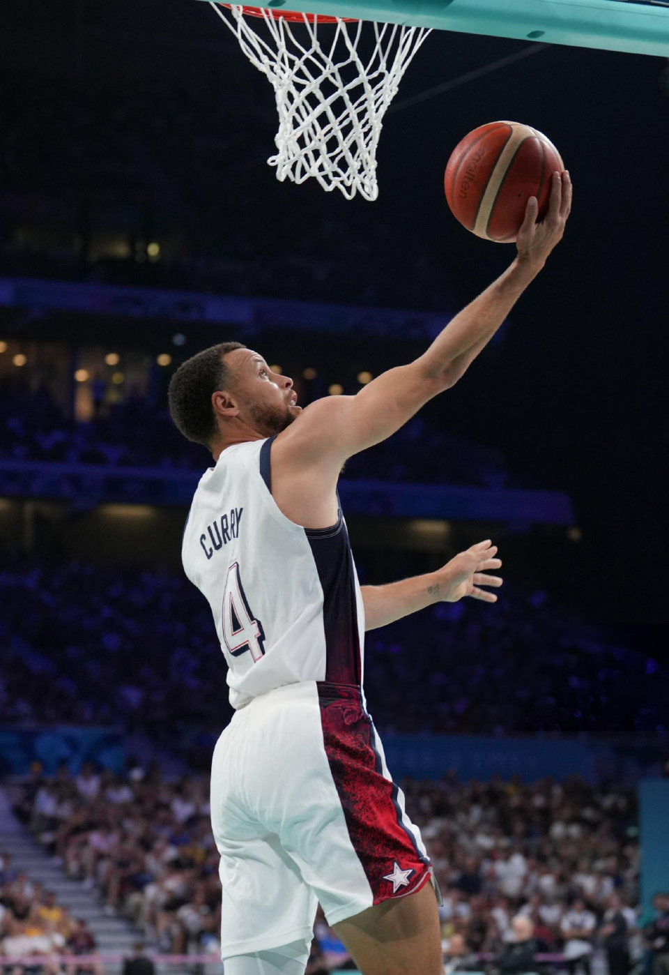 右拆分与滚 右拆分与滚