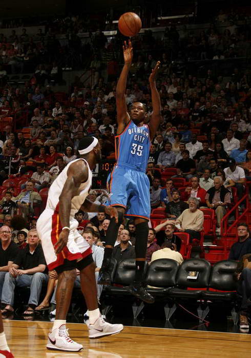 意味着用更 意味着用更