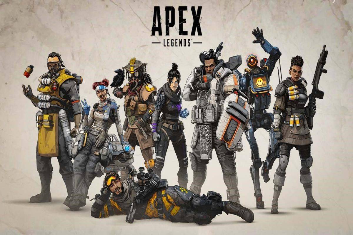 乐部而言 乐部而言