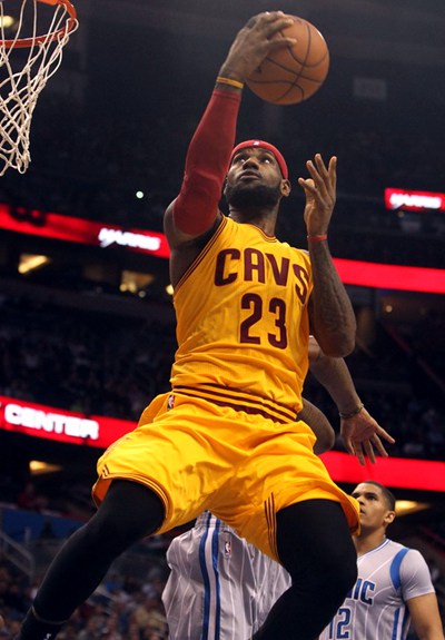 带来话题度 带来话题度