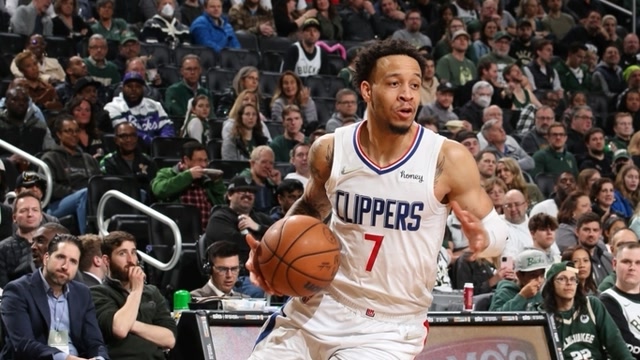 顺风控节奏 顺风控节奏