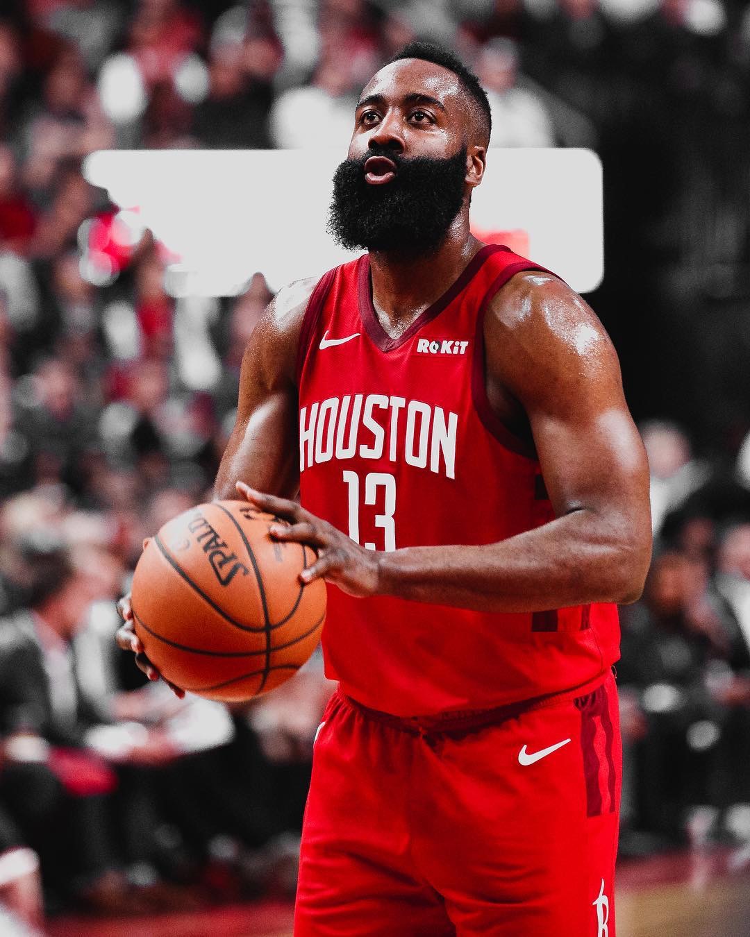 五排能提升 五排能提升