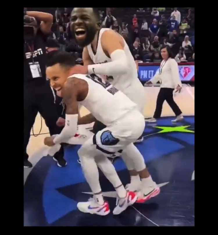 断与臂力 断与臂力